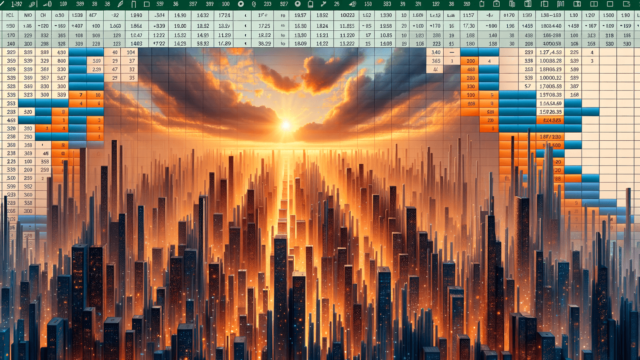 How To Import Pdf Into Excel Learn Excel