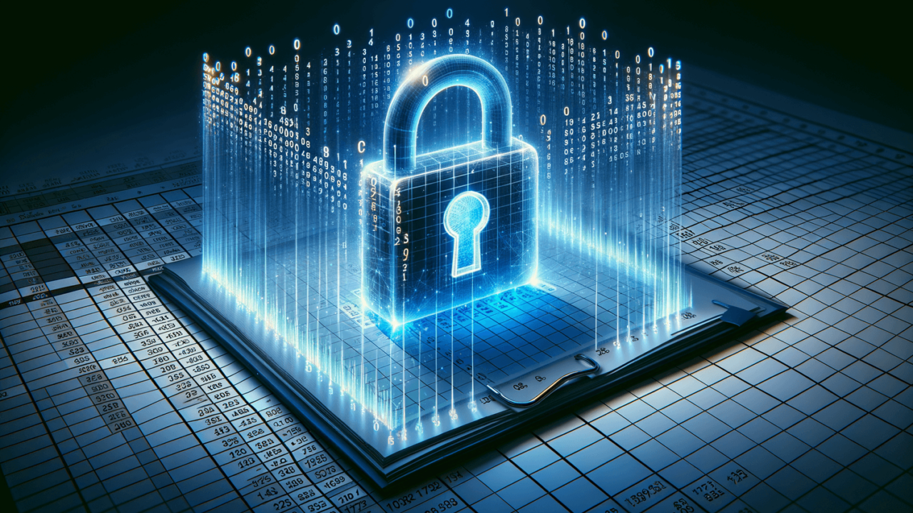 how-to-unhide-in-excel-learn-excel