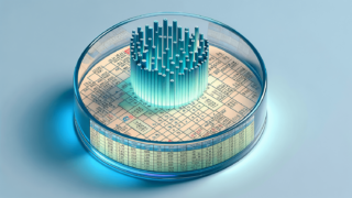 How to Unmerge Cells in Excel