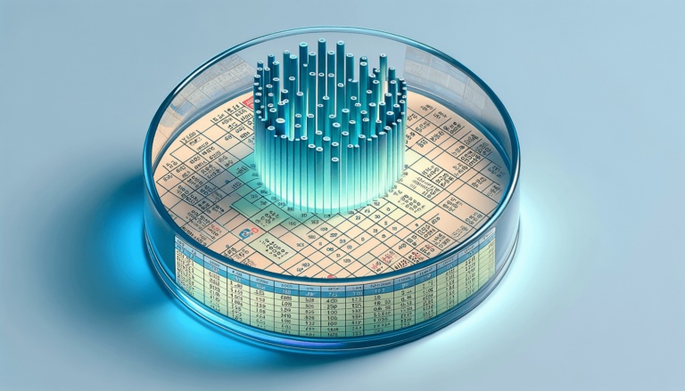 How to Unmerge Cells in Excel