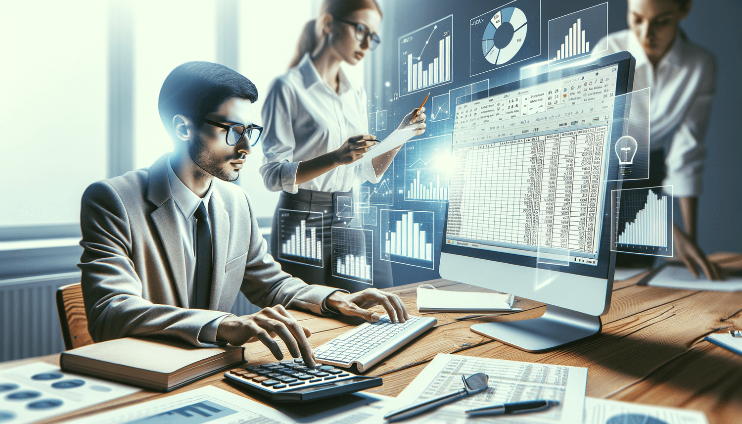 how-to-calculate-standard-error-in-excel-learn-excel