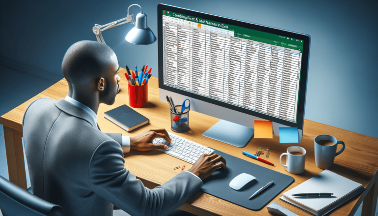 how-to-combine-first-and-last-name-in-excel-learn-excel
