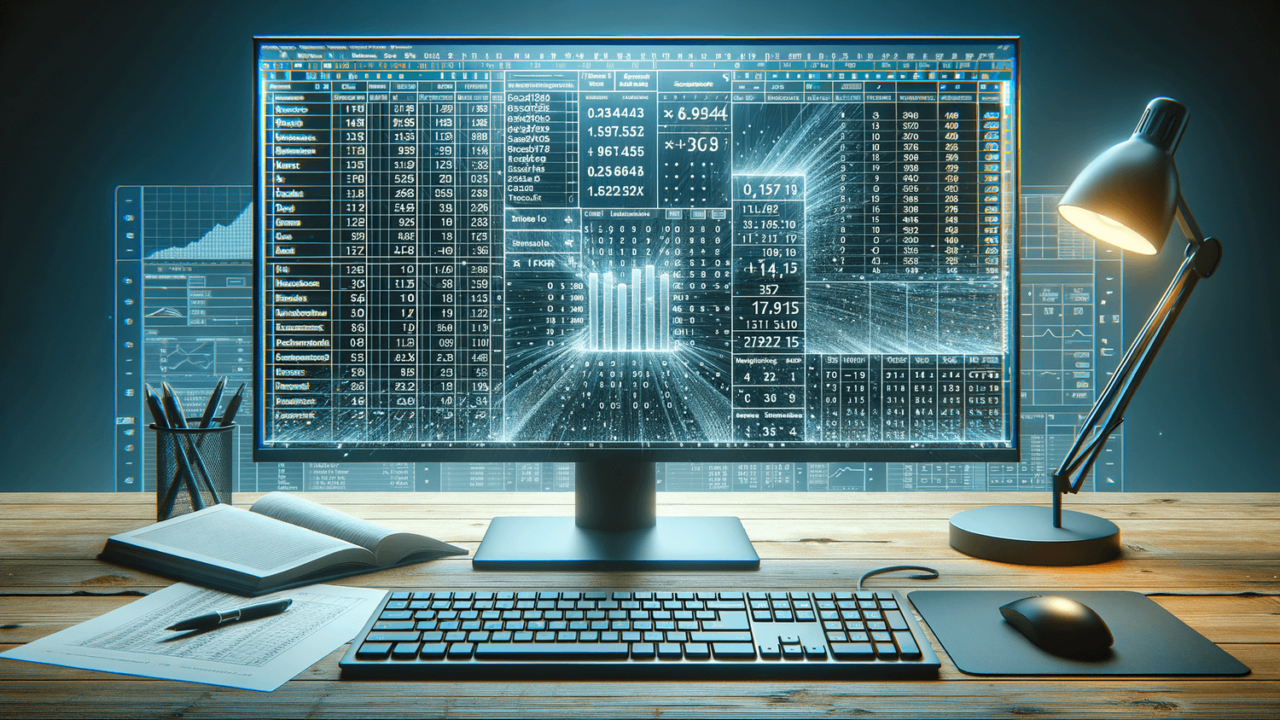 how-to-make-excel-formula-show-blank-if-no-data-learn-excel