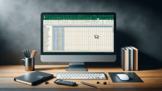 How to Duplicate a Sheet in Excel