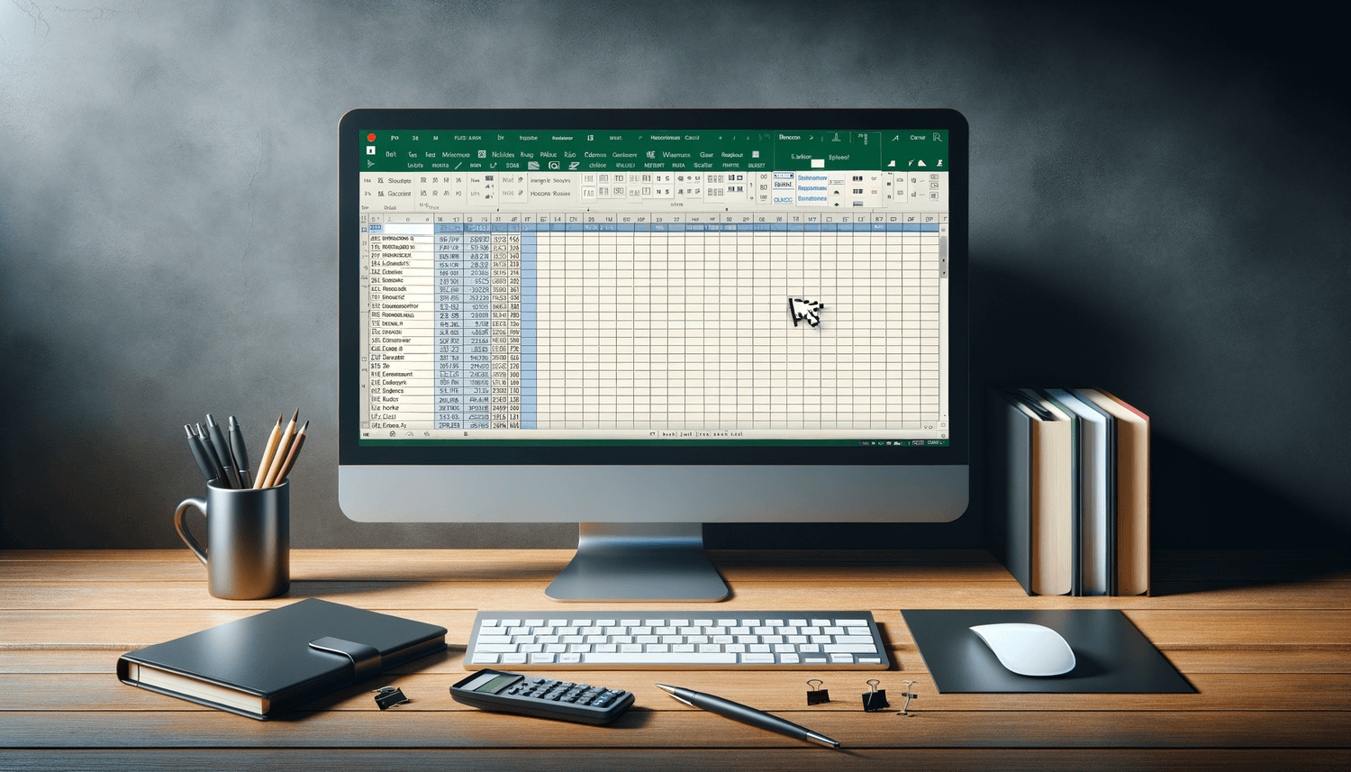 How to Duplicate a Sheet in Excel - Learn Excel