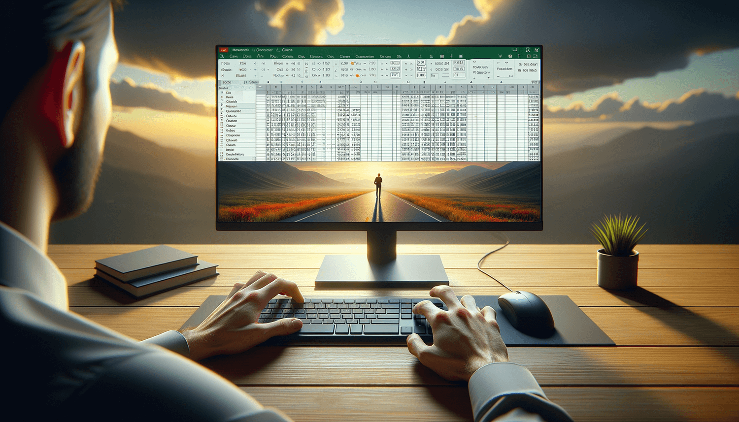 how-to-copy-format-in-excel-learn-excel