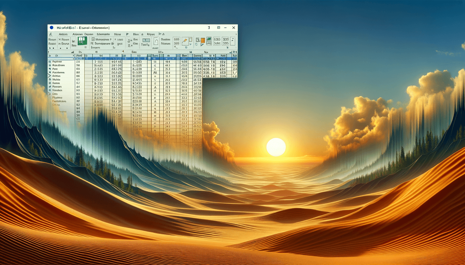 where-is-formula-bar-in-excel-learn-excel