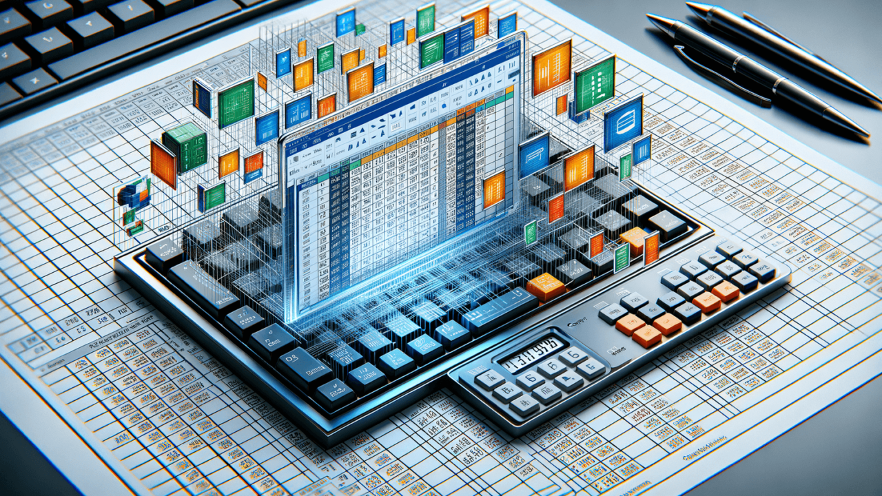 how-to-auto-fit-column-in-excel-learn-excel