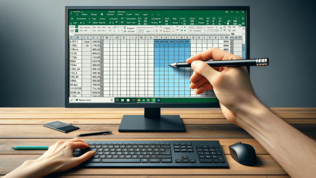 how-to-rename-a-column-in-excel-step-by-step-guide-earn-excel