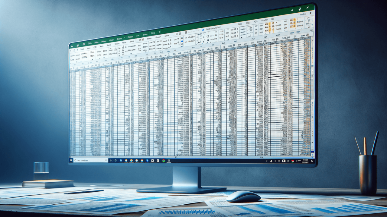 how-to-delete-multiple-rows-in-excel-with-condition-learn-excel