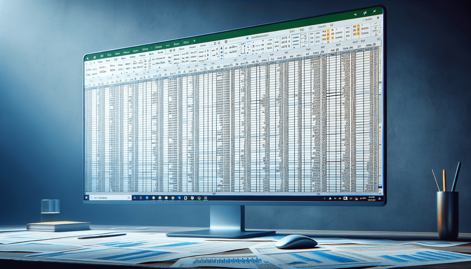 how-to-freeze-top-two-rows-in-excel-learn-excel