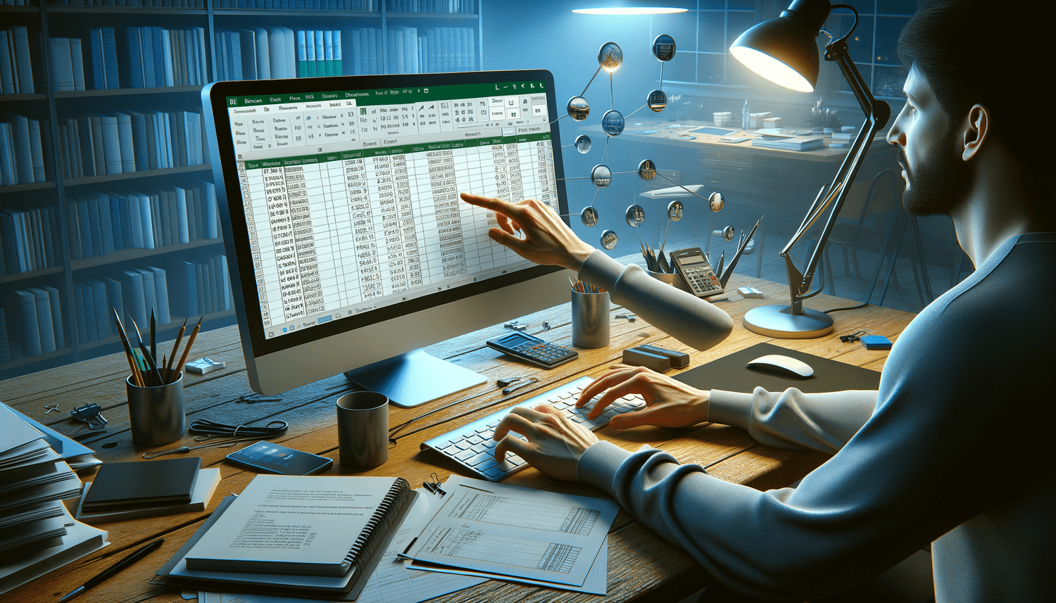 how-to-setup-print-area-in-excel-learn-excel