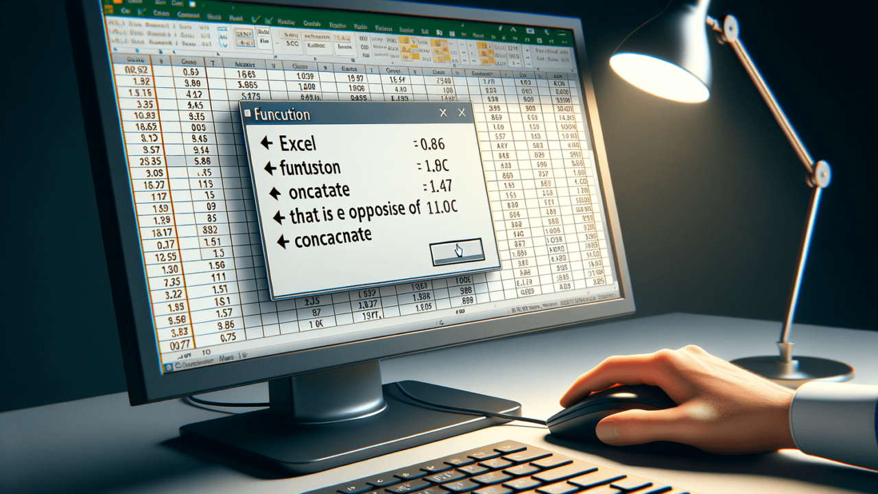 why-is-excel-so-slow-learn-excel