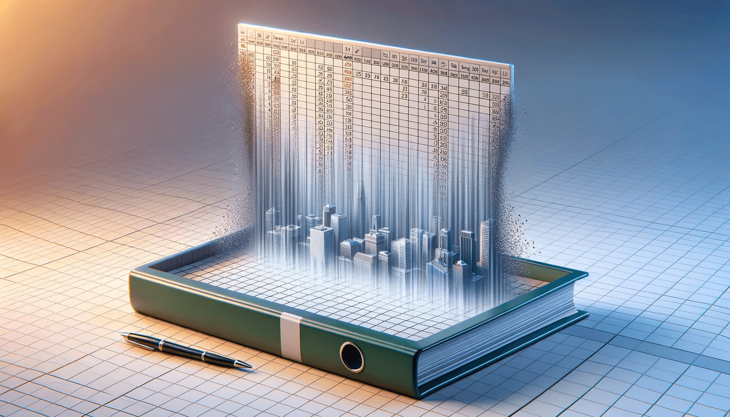 how-to-delete-a-column-in-excel-learn-excel