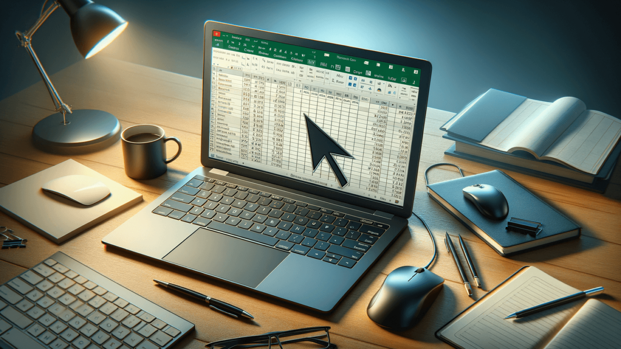 how-to-add-a-second-axis-in-excel-learn-excel