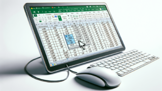 How to Unhide Cells in Excel