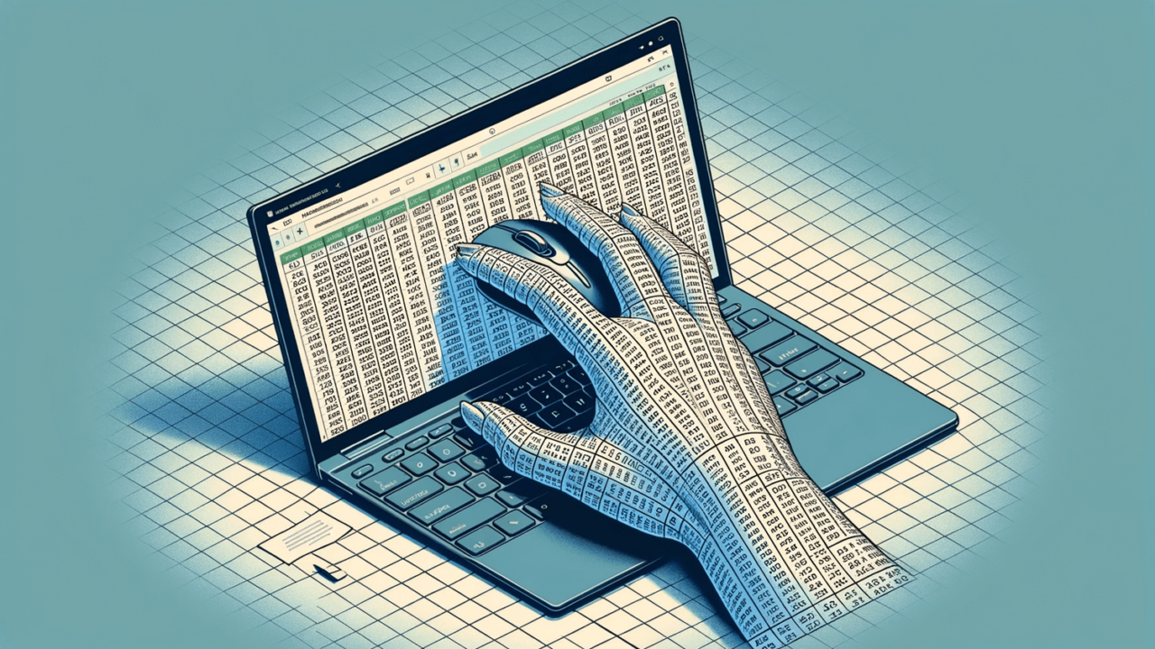 how-to-center-text-in-excel-learn-excel