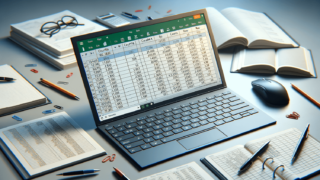 How to Count Rows in Excel