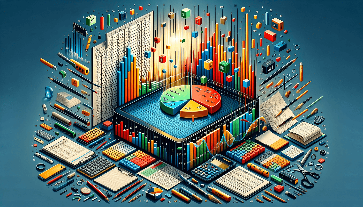 how-to-select-non-adjacent-cells-in-excel-learn-excel