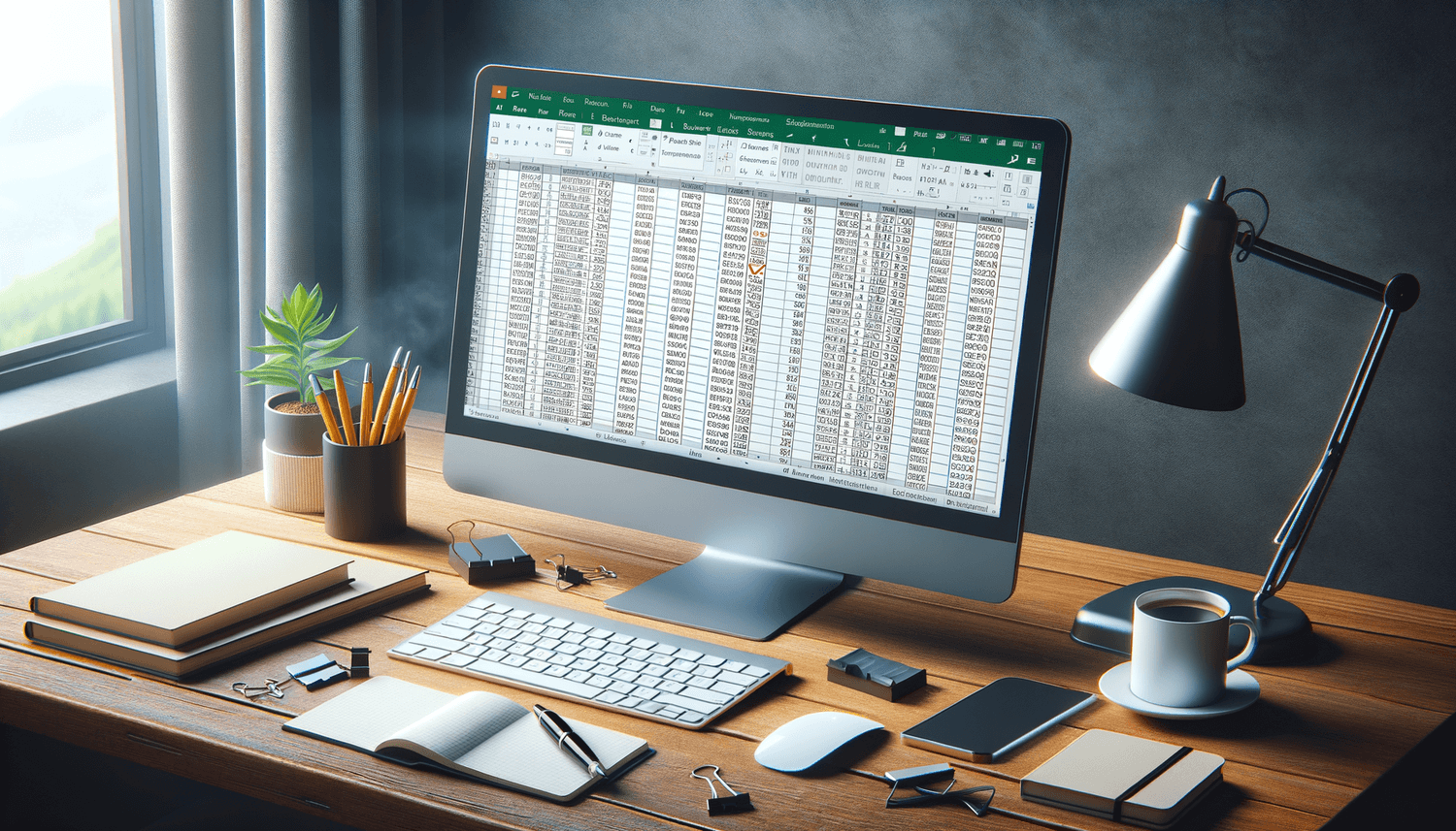 how-to-delete-multiple-rows-in-excel-learn-excel