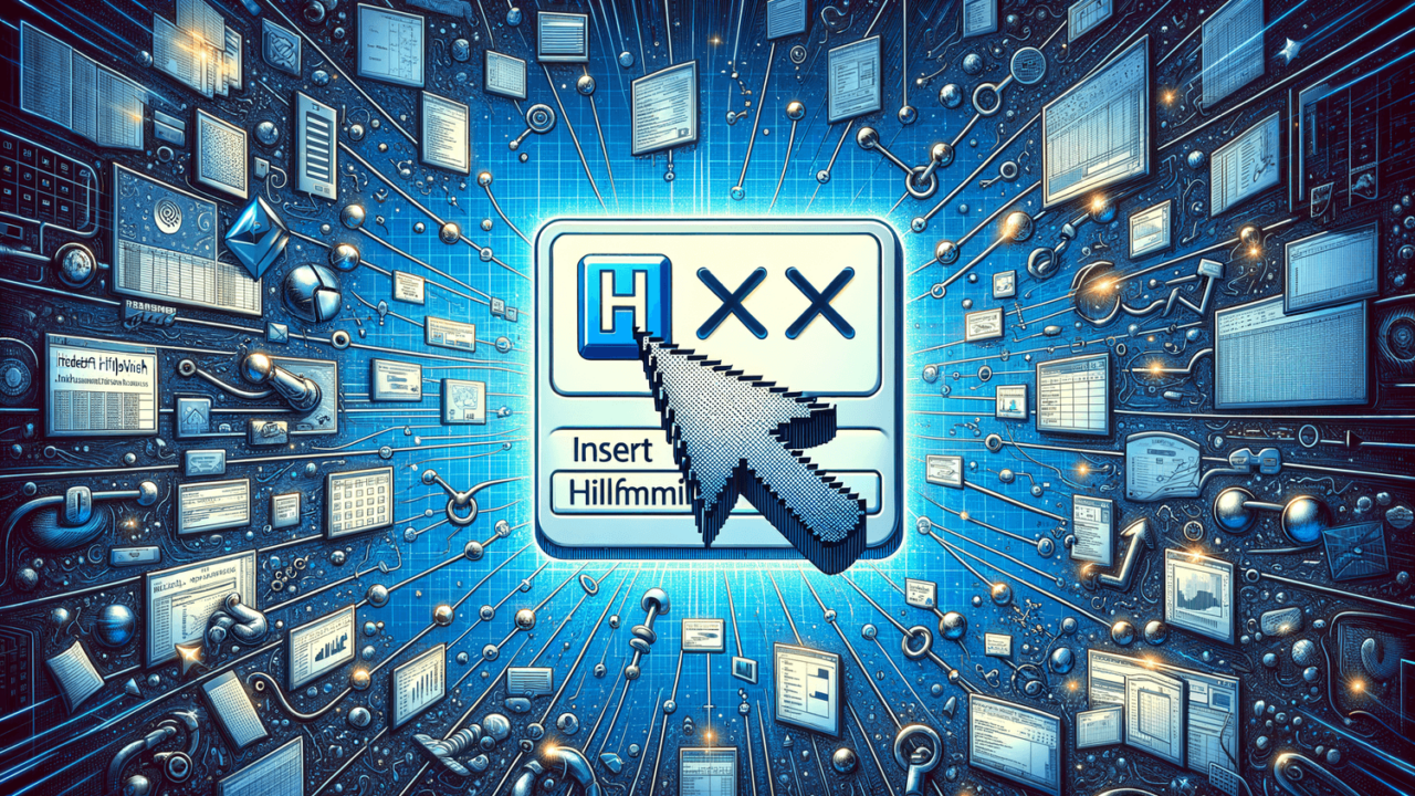 how-to-add-a-second-axis-in-excel-learn-excel