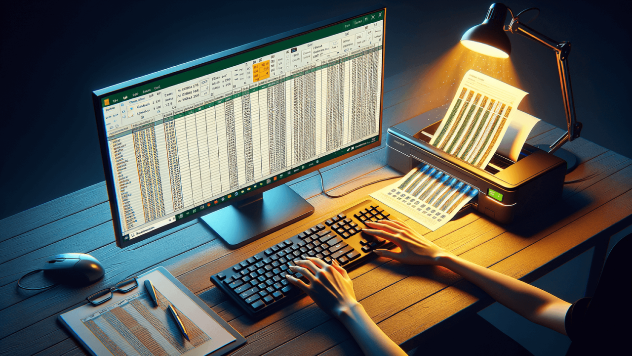 excel-printing-learn-excel