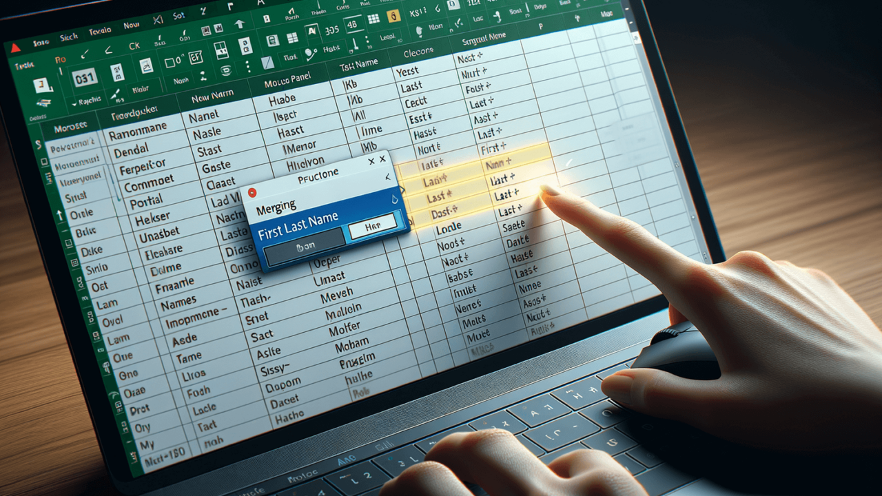 How to create a template in excel learn excel