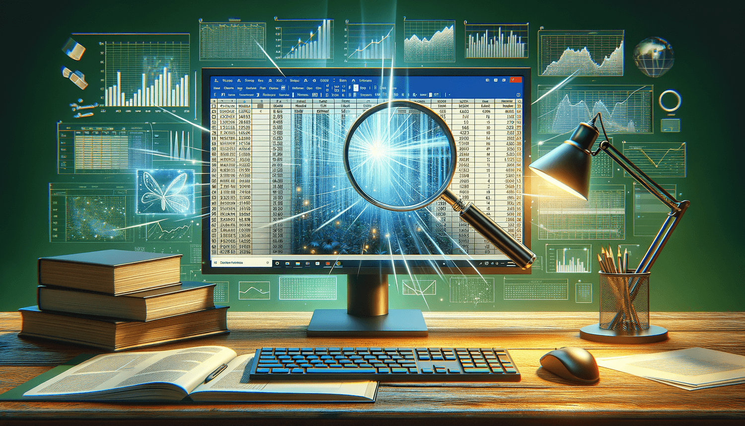 how-to-search-an-excel-spreadsheet-learn-excel