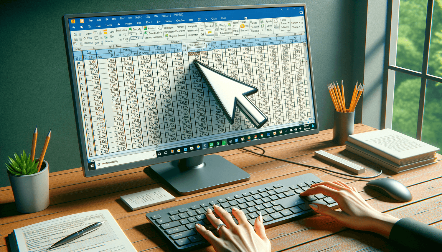 how-to-shift-cells-down-in-excel-learn-excel