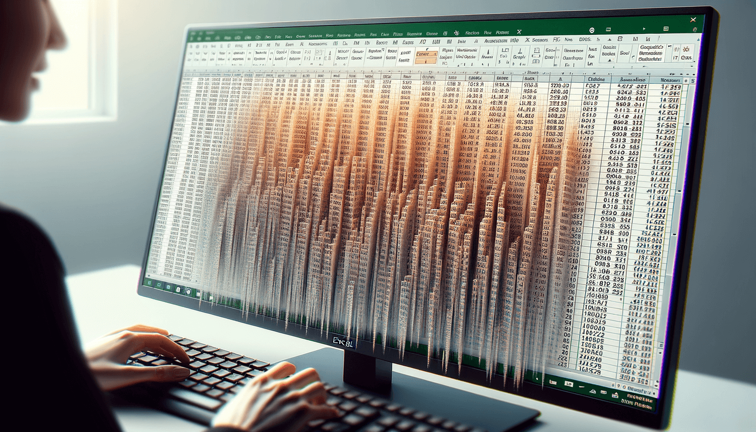 how-to-sort-dates-in-excel-learn-excel