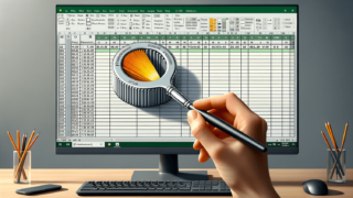 How to Use Format Painter in Excel