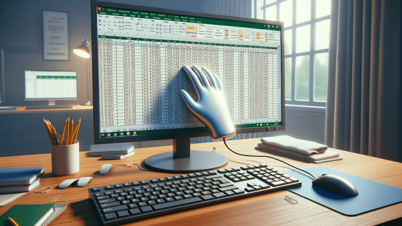 How to print notes in excel learn excel