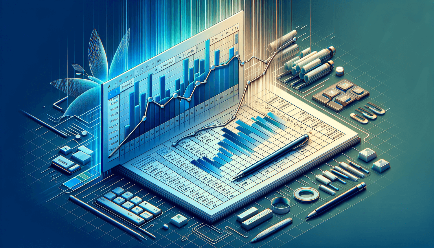 How To Change X Axis Numbers In Excel Graph