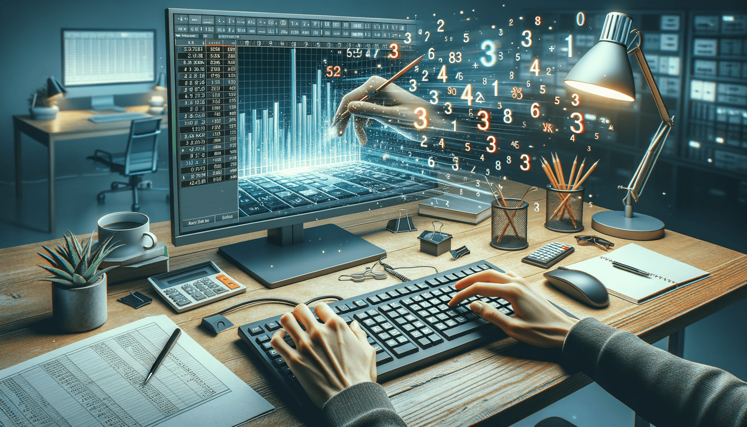 how-to-change-negative-numbers-to-positive-in-excel-learn-excel