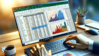 How to Find Confidence Interval on Excel