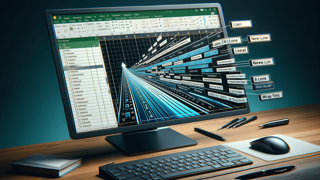How to interpolate in excel learn excel