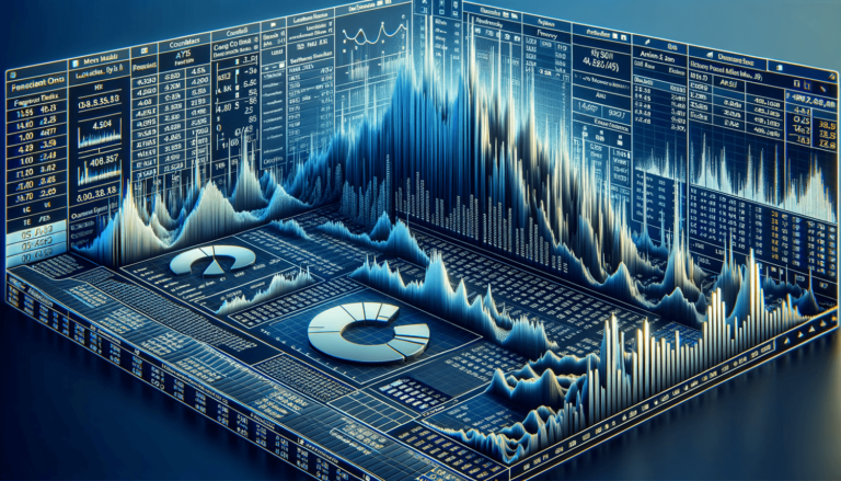 How to Find Frequency in Excel