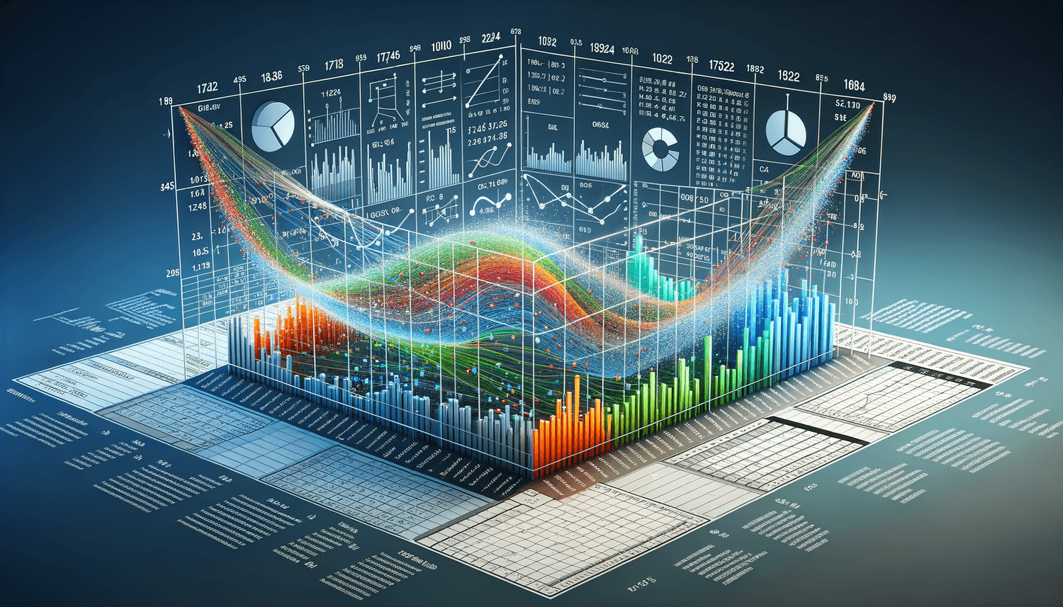 how-to-make-a-box-and-whisker-plot-excel-learn-excel