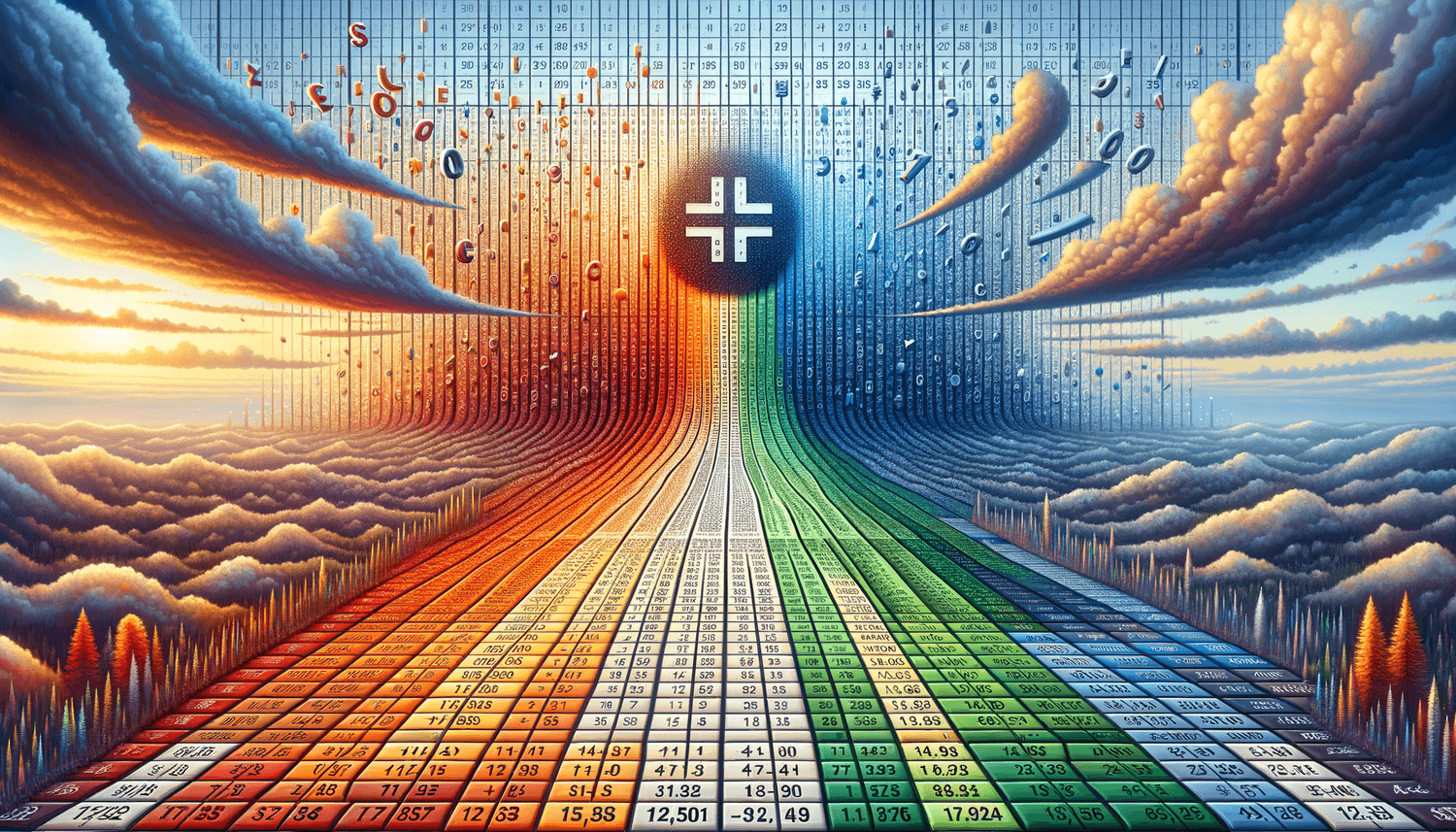 how-to-make-a-negative-number-positive-in-excel-learn-excel