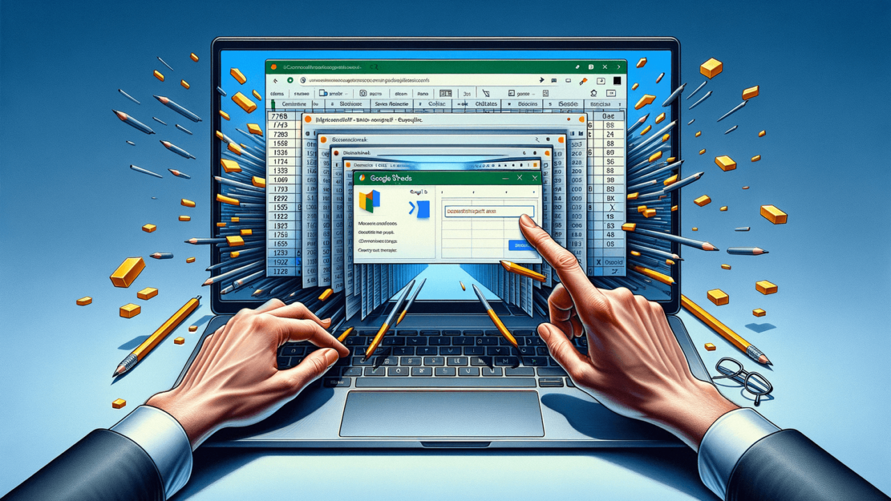 how-to-organize-dates-in-excel-learn-excel