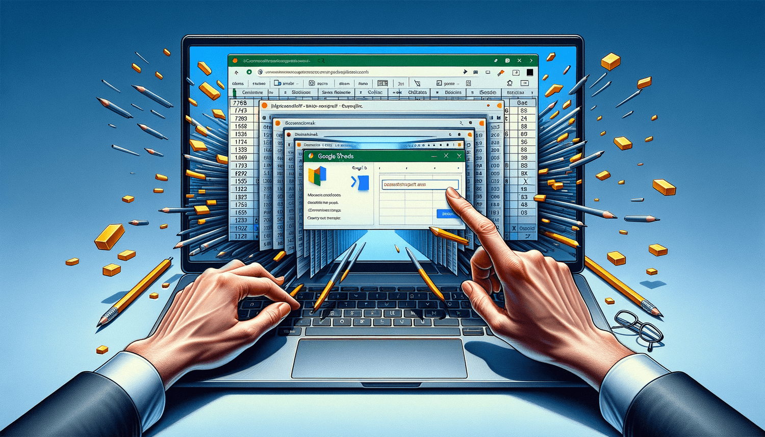 how-to-open-excel-in-google-sheets-learn-excel