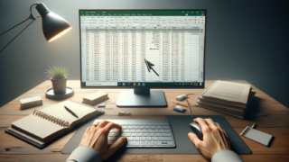 How to Rename an Excel Spreadsheet