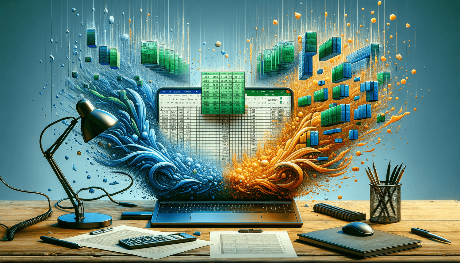 how-to-swap-cells-excel-learn-excel