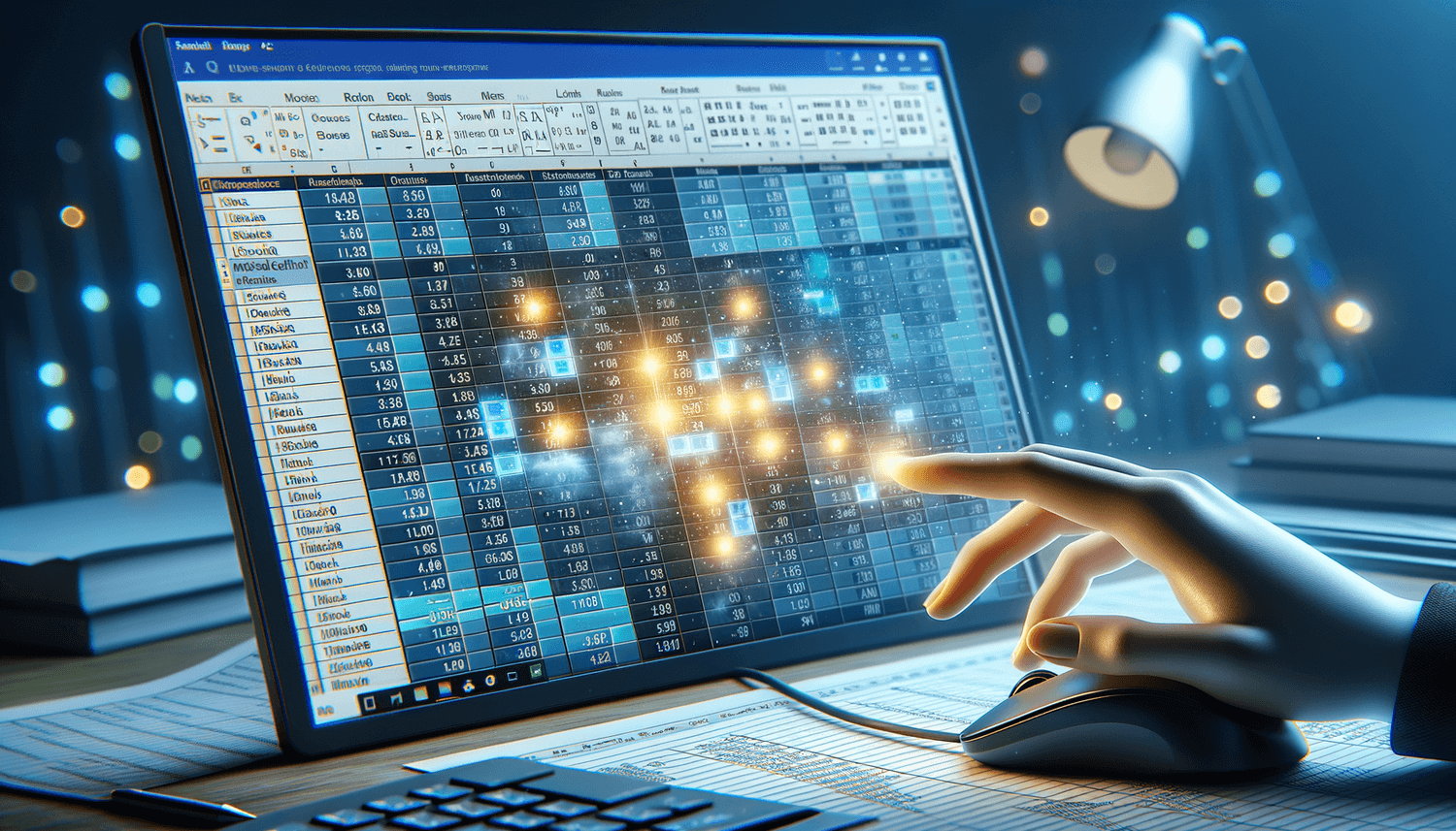 what-is-mixed-cell-reference-in-excel-learn-excel