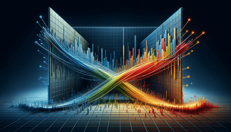 how-to-add-a-second-axis-in-excel-learn-excel