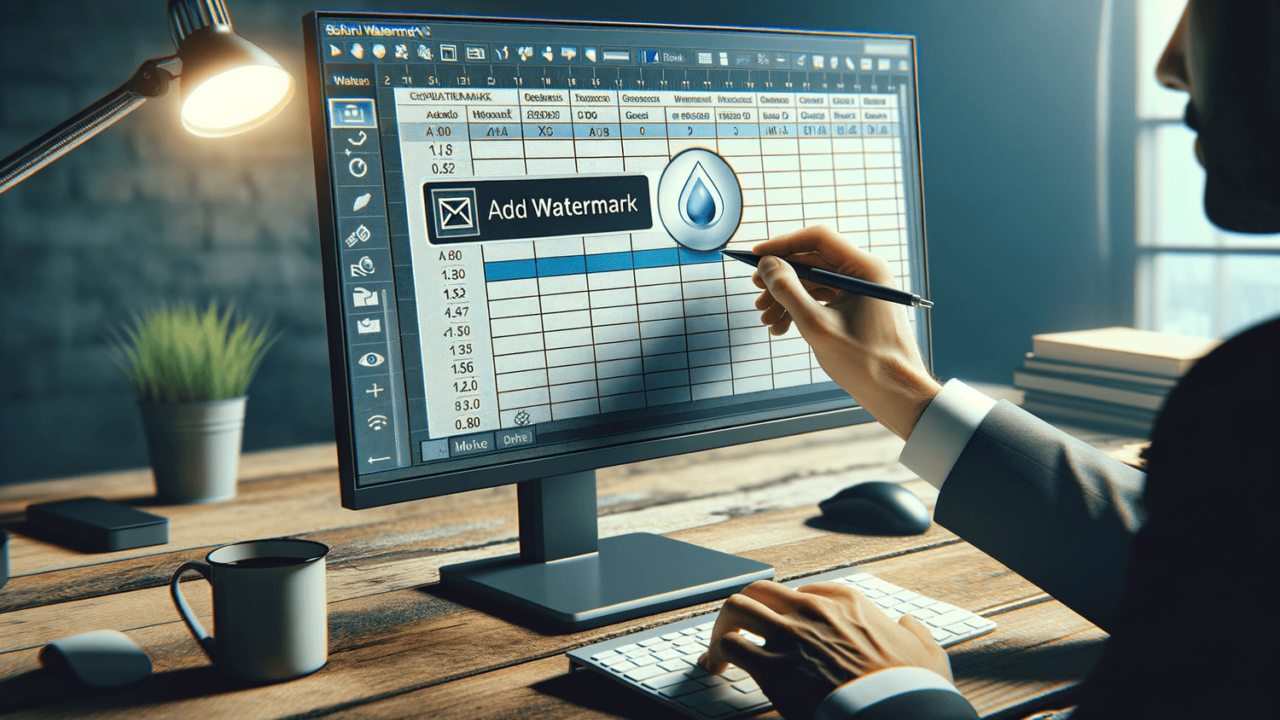 How To Add Data To An Excel Chart
