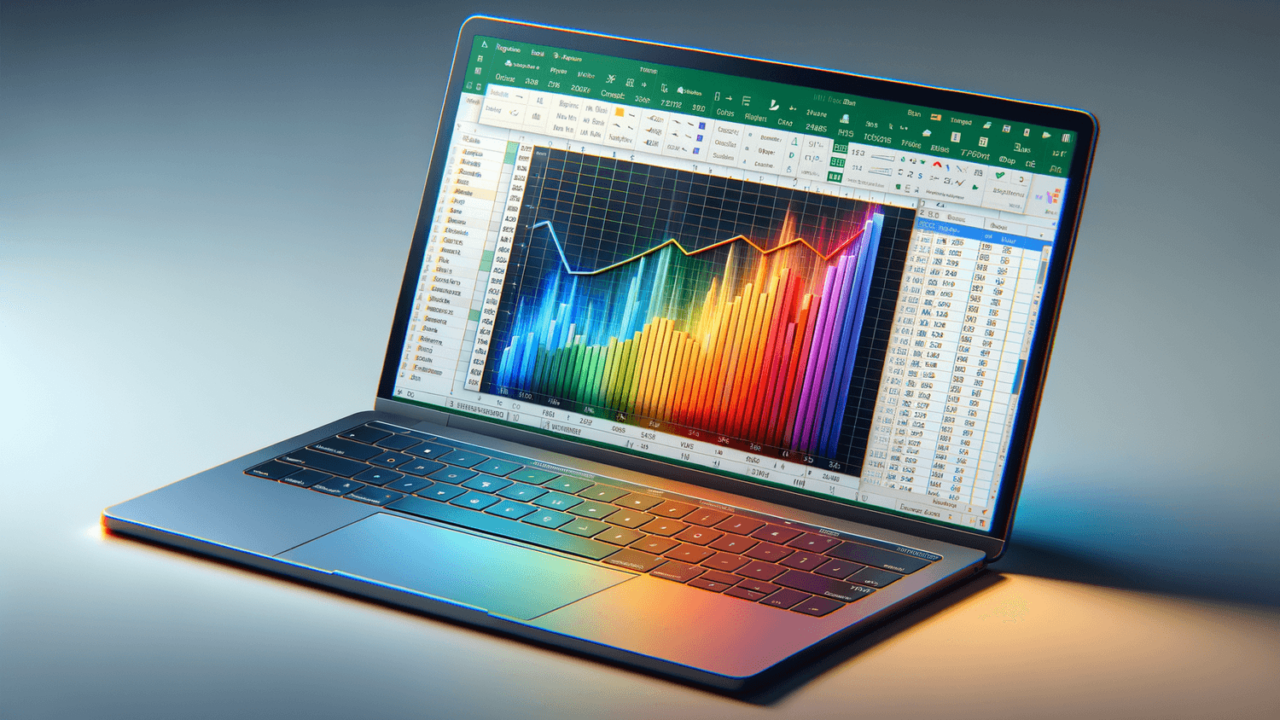 How To Insert Shapes In Excel Learn Excel how-to-insert-shapes-in-excel-learn-excel