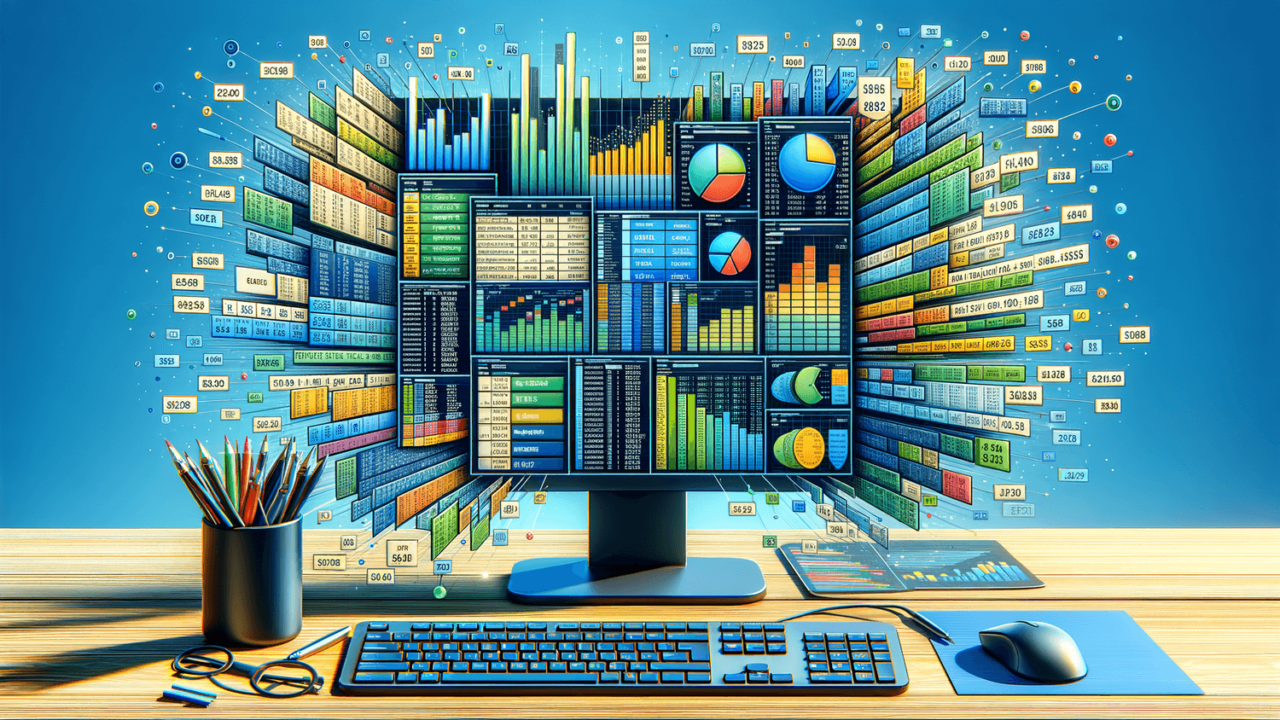 how-to-add-multiple-cells-in-excel-learn-excel