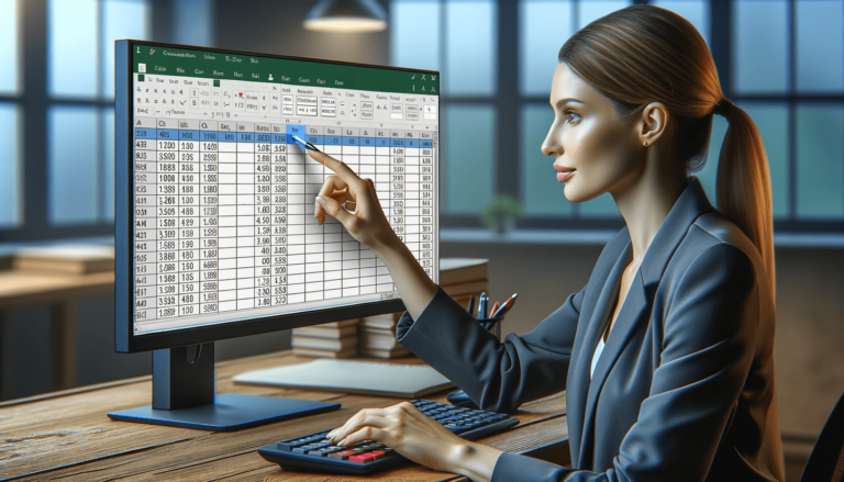 How to Calculate Mode in Excel