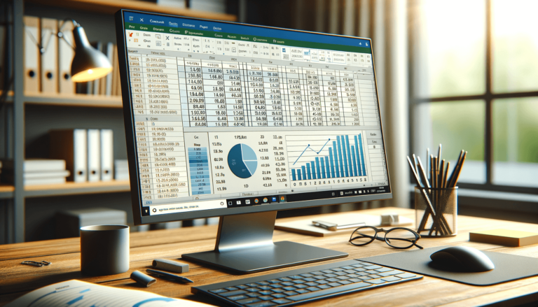 How to Calculate Payback Period in Excel